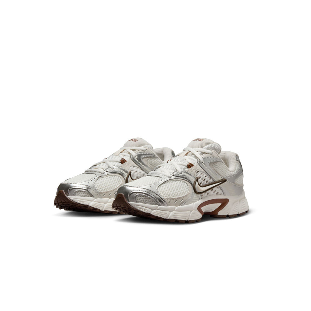 Nike V5 RNR