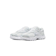 Nike V5 RNR White Metallic Silver