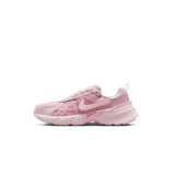 Nike V2K Run Pink Foam