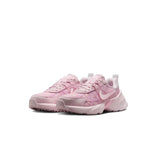 Nike V2K Run Pink Foam