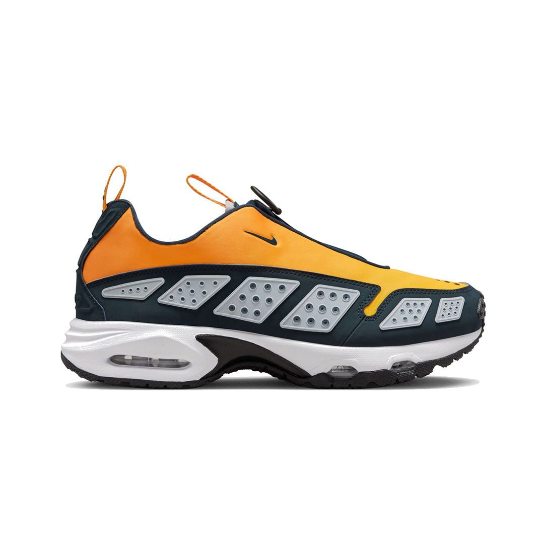 Nike Air Max Sunder Canyon Gold