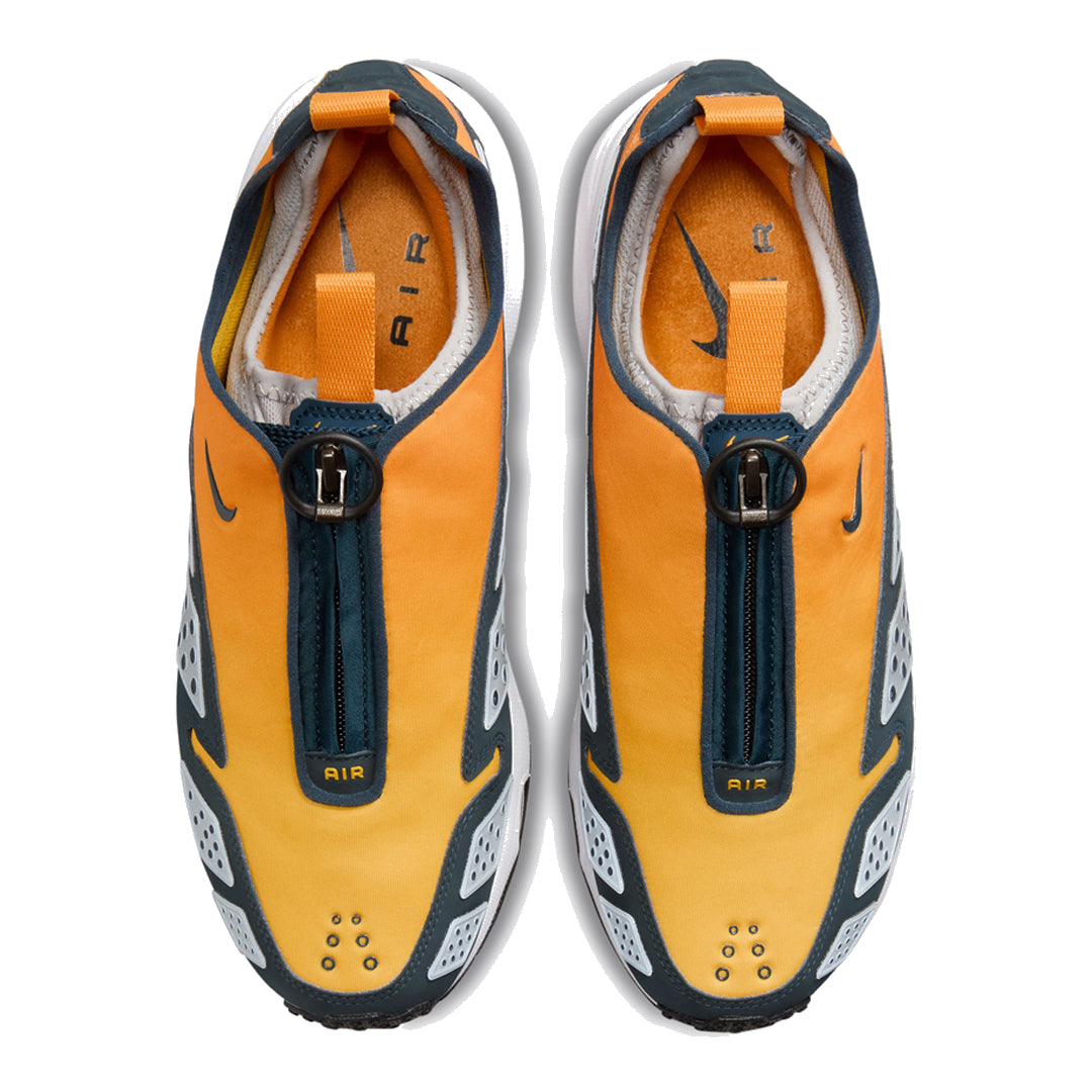 Nike Air Max Sunder Canyon Gold
