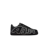 Nike Air Force 1 Cactus Plant Flea