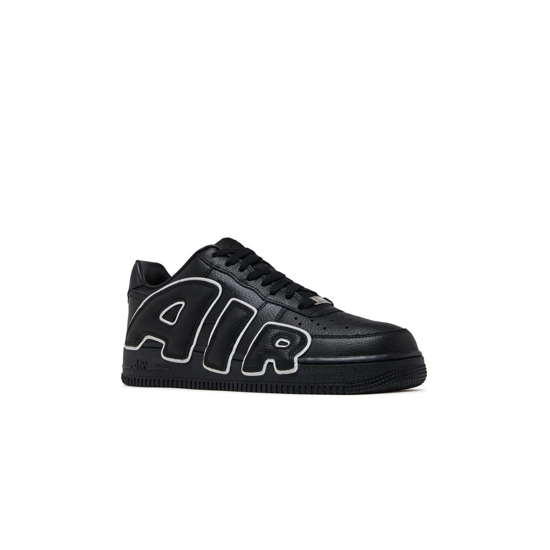 Nike Air Force 1 Cactus Plant Flea