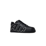 Nike Air Force 1 Cactus Plant Flea