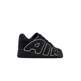 Nike Air Force 1 Cactus Plant Flea