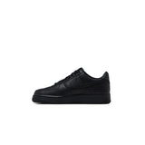 Nike Air Force 1 Cactus Plant Flea