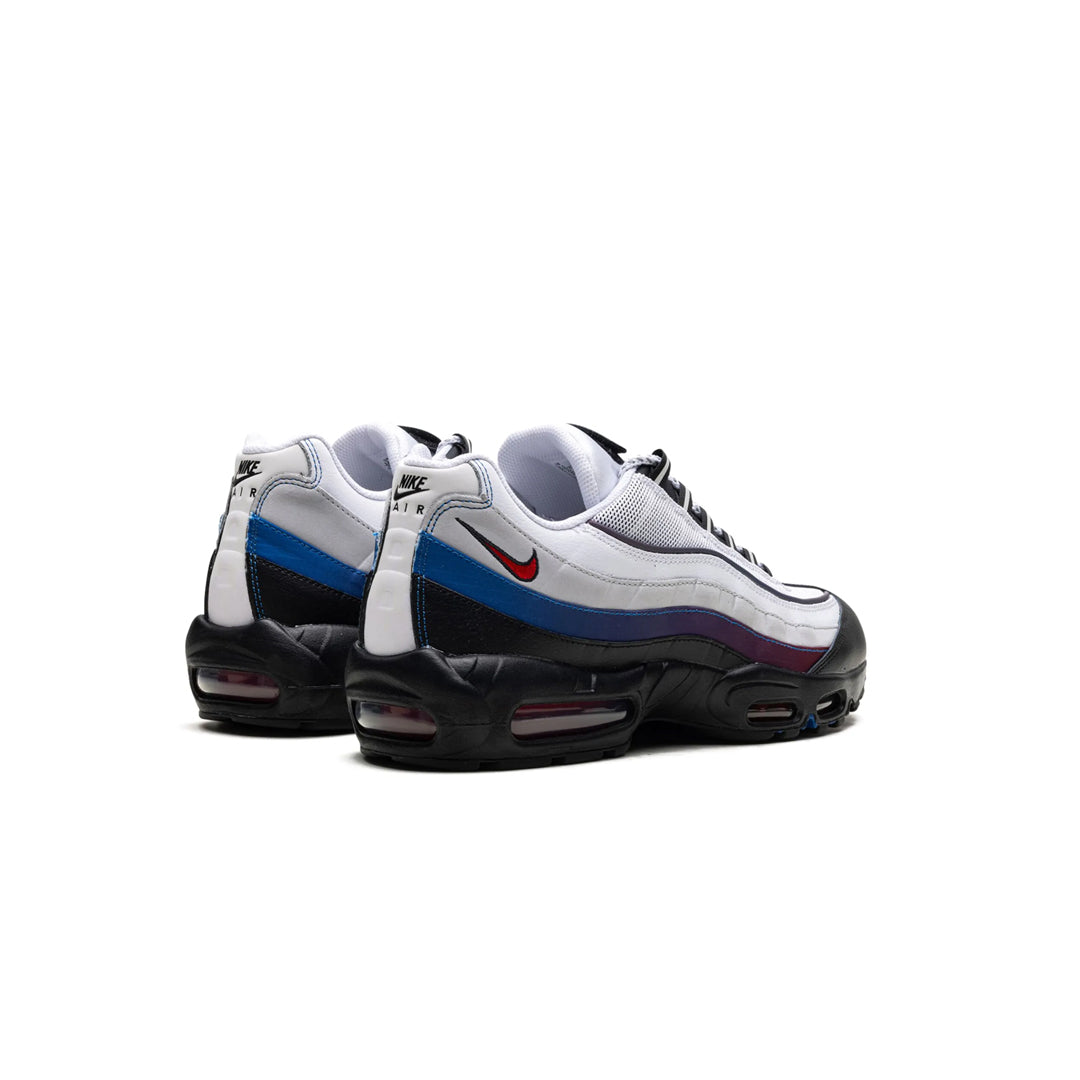 Nike Air Max 95 Toronto