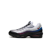 Nike Air Max 95 Toronto