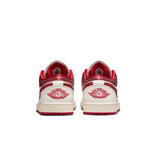 Nike Air Jordan 1 Low SE