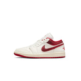 Nike Air Jordan 1 Low SE