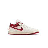 Nike Air Jordan 1 Low SE