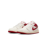 Nike Air Jordan 1 Low SE