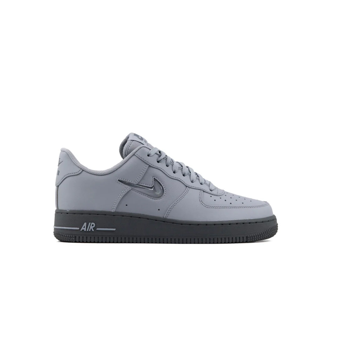 Nike Air Force 1 Jewel