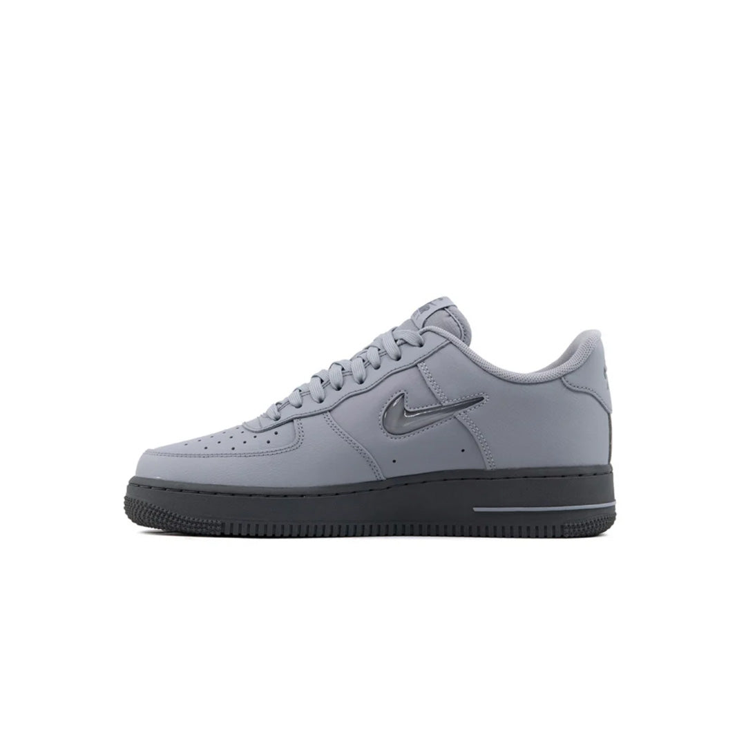 Nike Air Force 1 Jewel