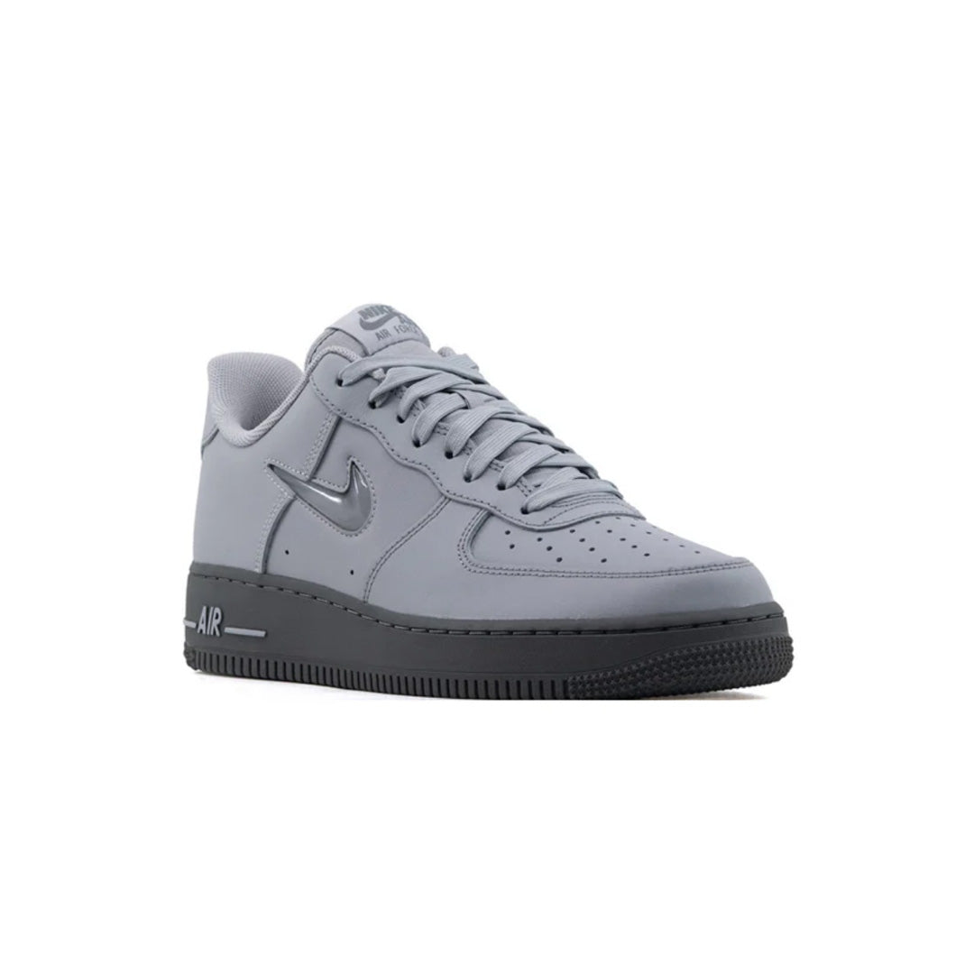 Nike Air Force 1 Jewel
