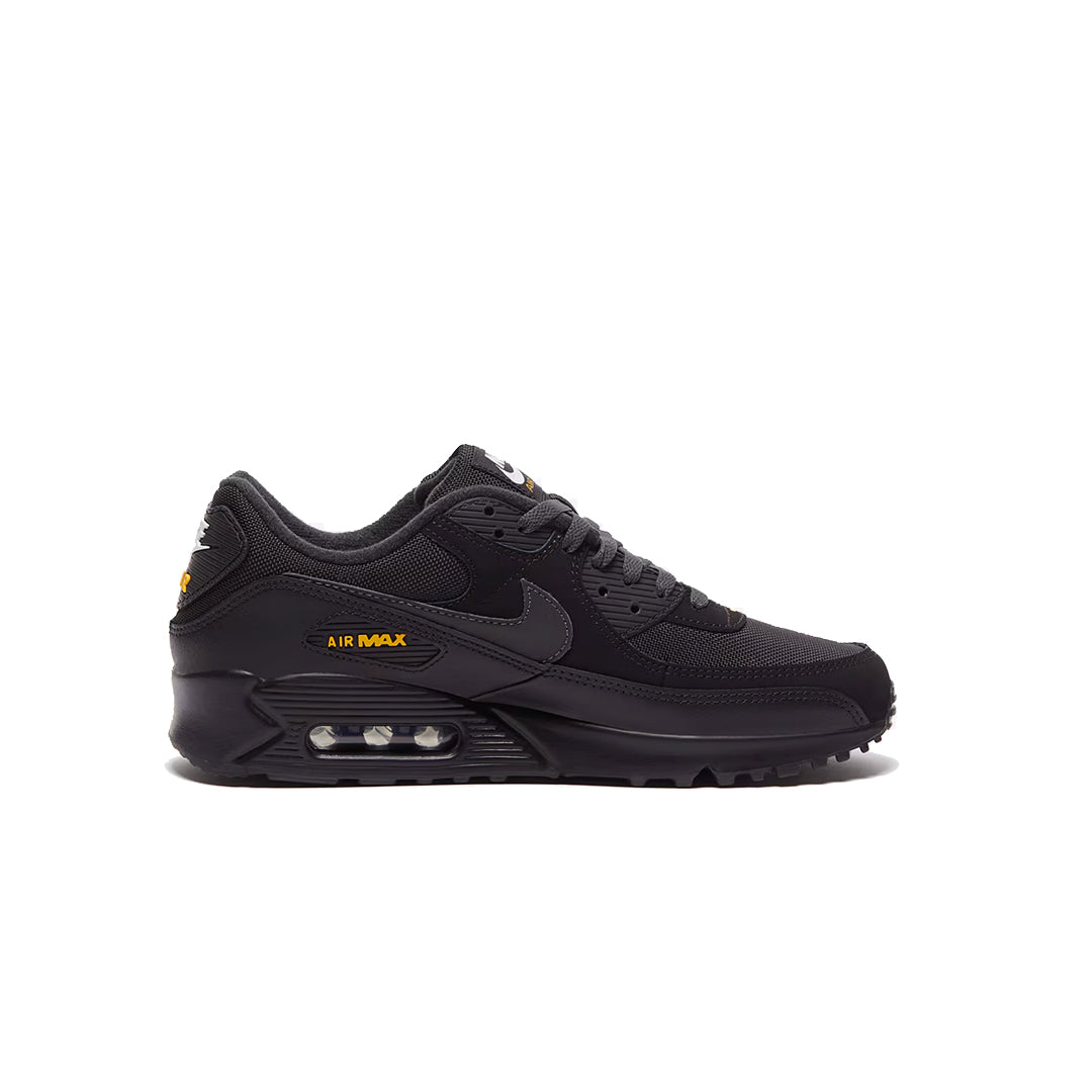 Nike Air Max 90 Anthracite
