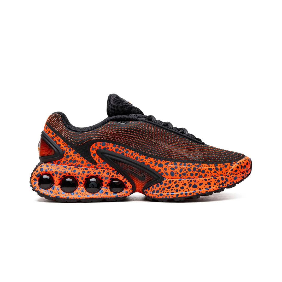 Nike Air Max DN Safari