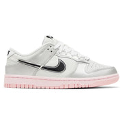 Nike Dunk Low LX