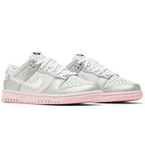 Nike Dunk Low LX