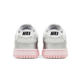 Nike Dunk Low LX