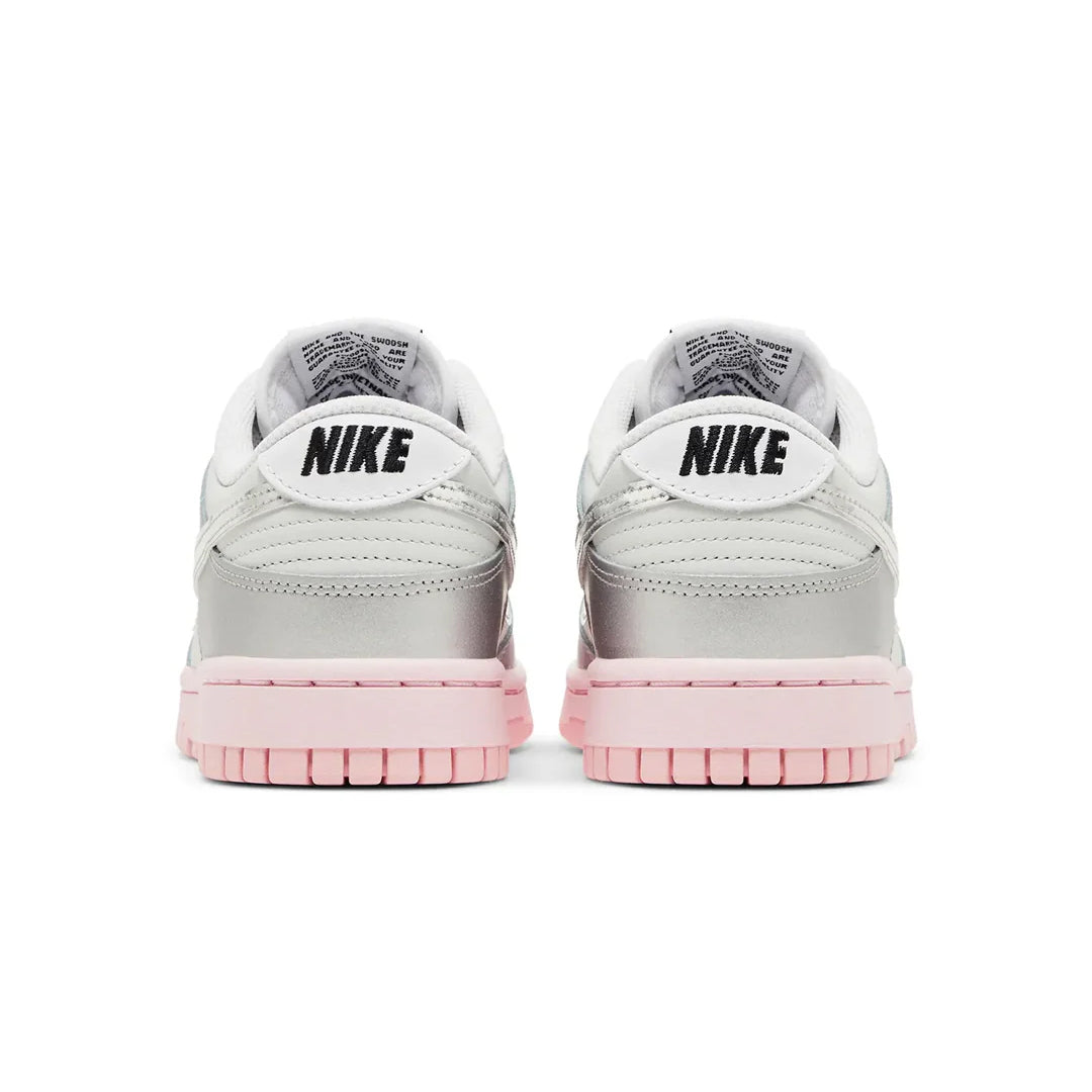 Nike Dunk Low LX