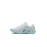 Nike Air Max DN Safari white