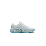 Nike Air Max DN Safari white