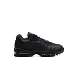 Nike Air Max 95 Big Bubble Triple Black