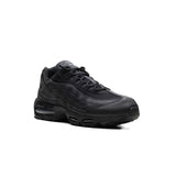 Nike Air Max 95 Big Bubble Triple Black