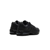 Nike Air Max 95 Big Bubble Triple Black