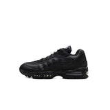 Nike Air Max 95 Big Bubble Triple Black