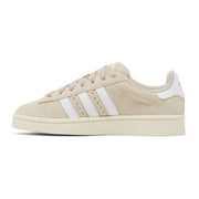 Adidas Campus 00S Wonder White