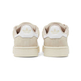 Adidas Campus 00S Wonder White