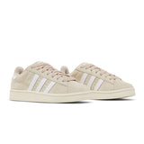 Adidas Campus 00S Wonder White