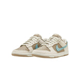 Nike Dunk Low Khaki Phantom