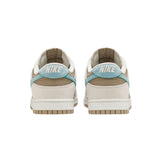 Nike Dunk Low Khaki Phantom