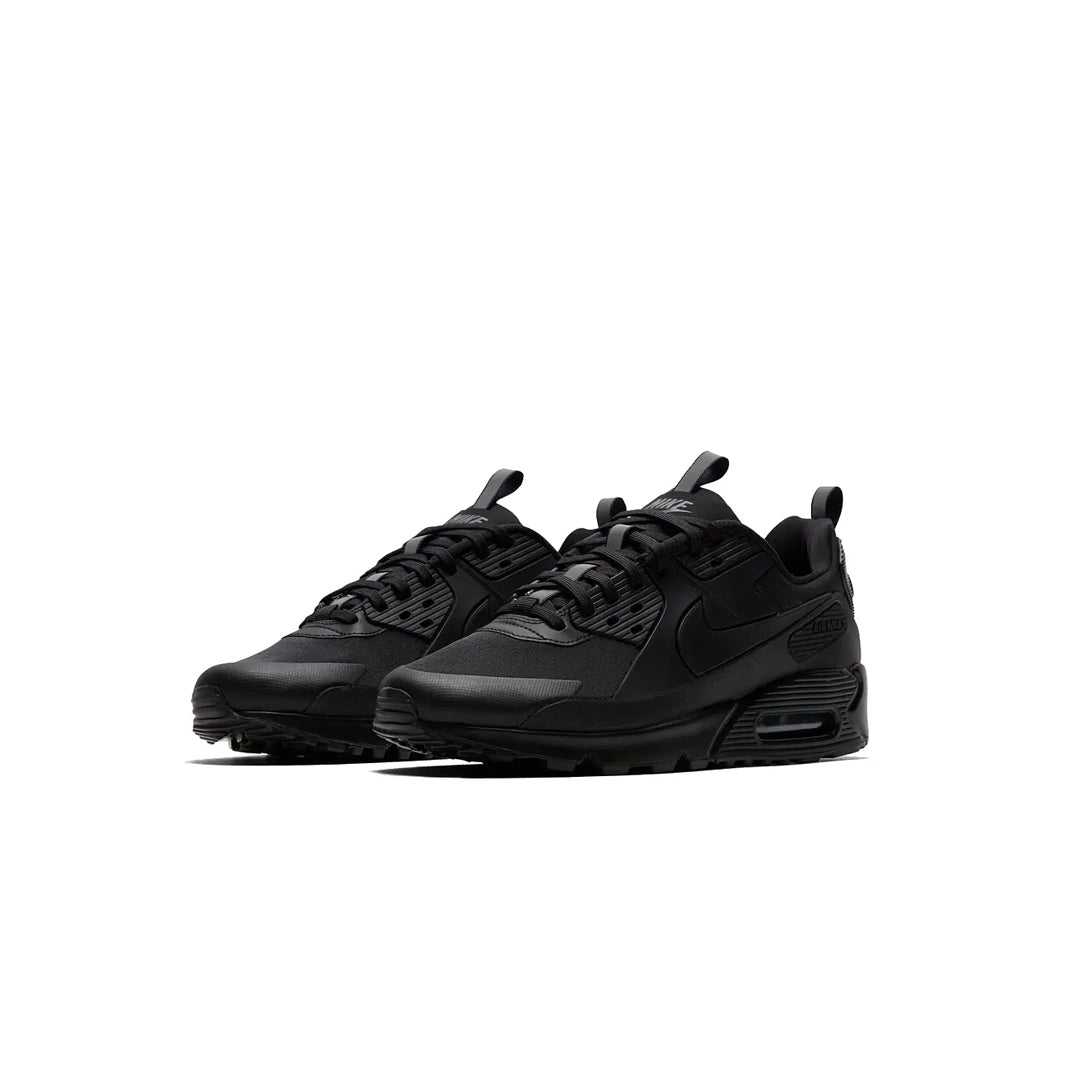Nike Air Max 90 Drift Black