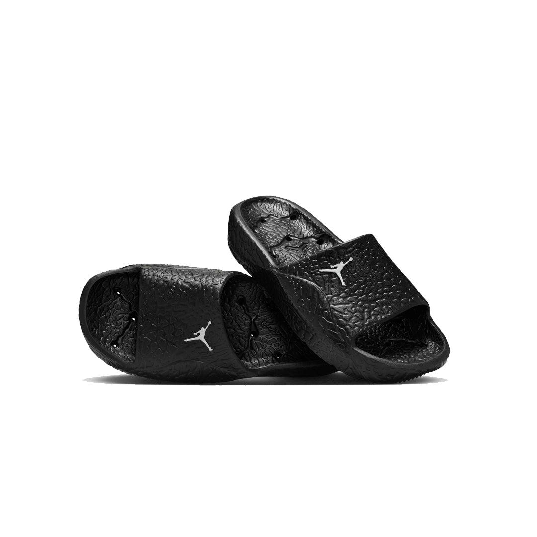 Nike Claquette Jordan Franchise