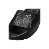 Nike Claquette Jordan Franchise