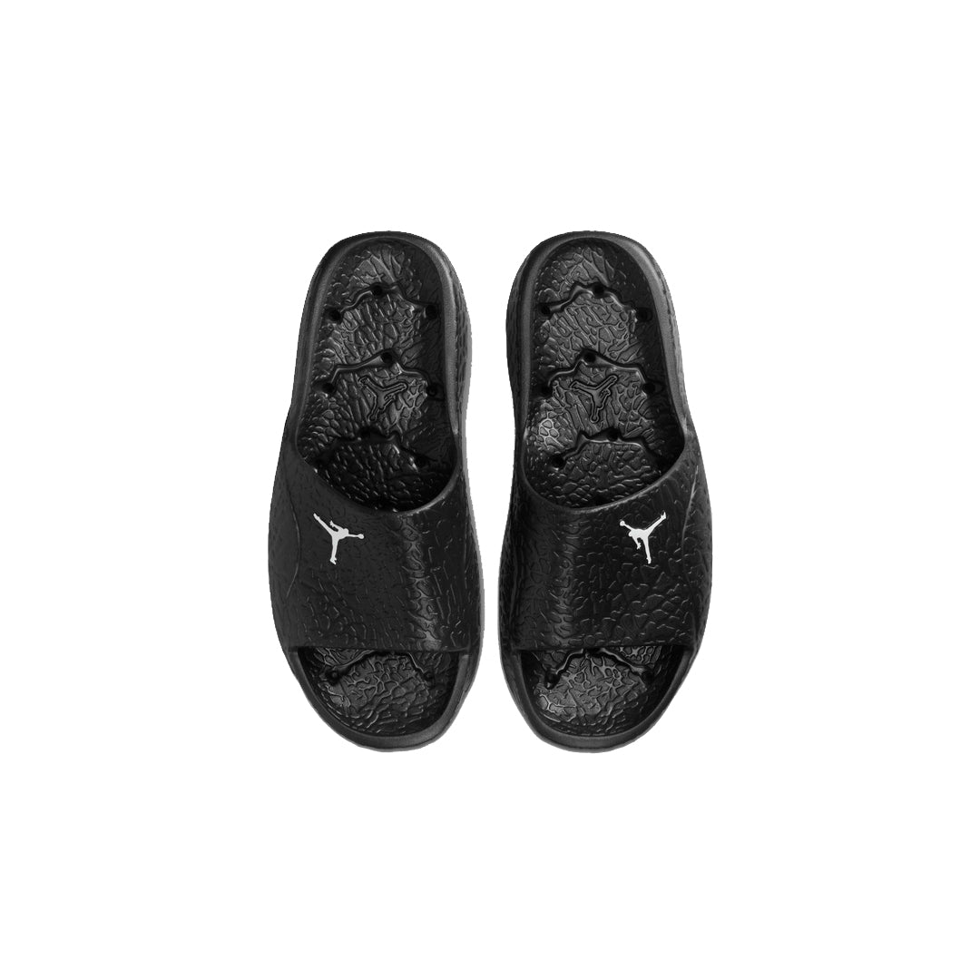 Nike Claquette Jordan Franchise