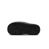 Nike Claquette Jordan Franchise
