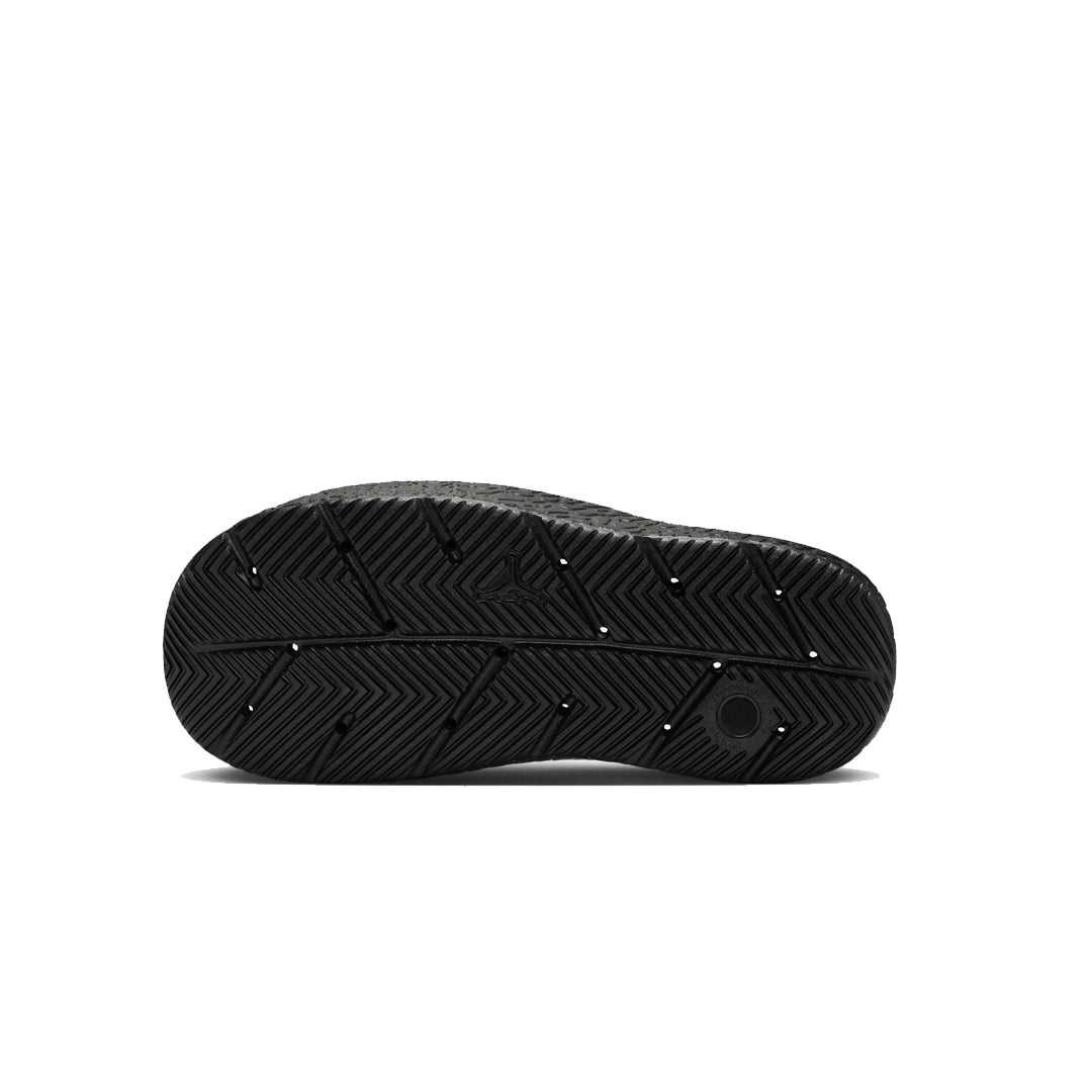 Nike Claquette Jordan Franchise