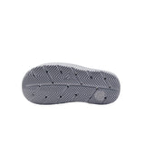 Nike Claquette Jordan Grey Franchise