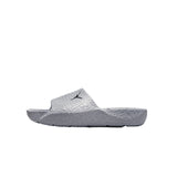 Nike Claquette Jordan Grey Franchise