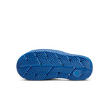 Nike Claquette Jordan Blue Franchise