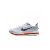Nike Pegasus Premium Airscape