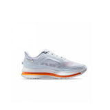 Nike Pegasus Premium Airscape