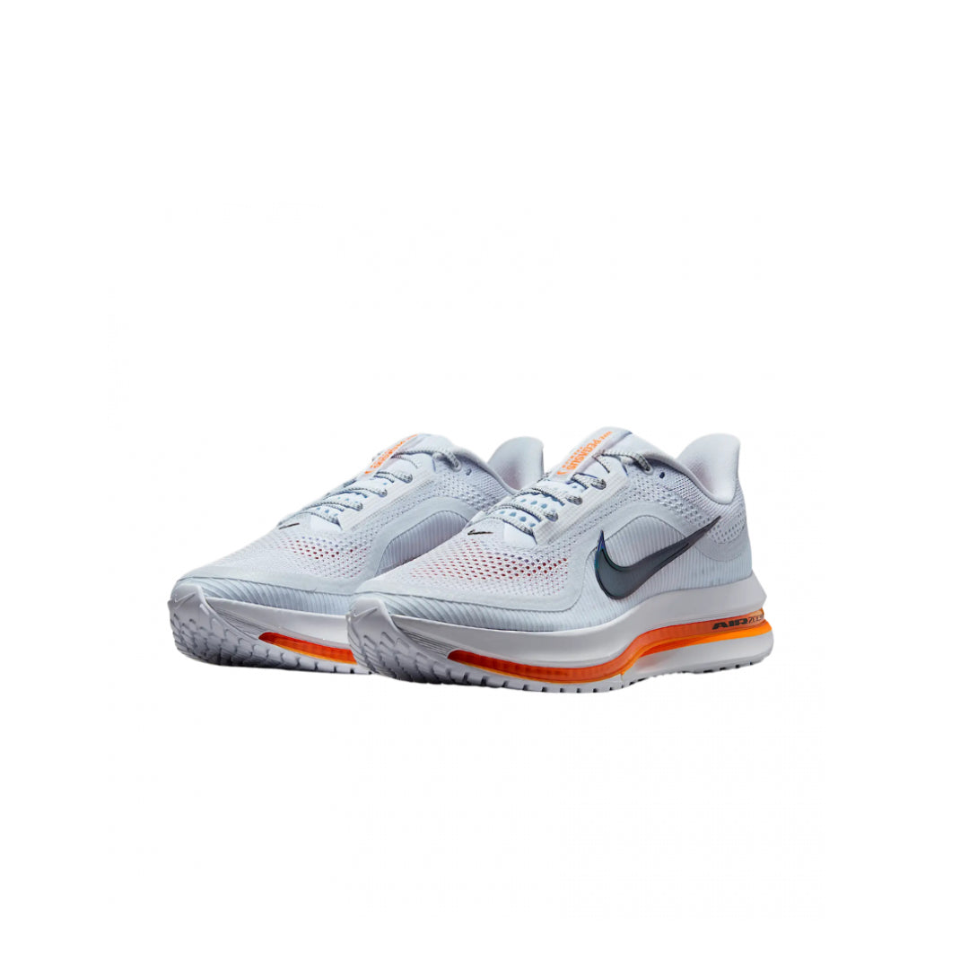 Nike Pegasus Premium Airscape