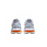 Nike Pegasus Premium Airscape